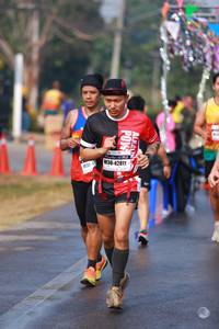 BIB: 42811
                            <button type="button" onclick="openModal(9905297)" class="btn btn-primary btn-sm float-right btn-popup" data-toggle="modal" data-target=".modal-high-quality">
                        <i class="fas fa-shopping-cart"></i> Add to Cart
                    </button>
                                            <button type="button" onclick="isThisMe(9905297, true)" class="btn btn-success btn-sm float-right btn-popup btn-isme hidden" data-toggle="tooltip" data-placement="bottom" title="นี่คือรูปของคุณใช่ไหม คลิกที่นี่เพื่อเอาเข้าอัลบั้ม">
                        <i class="fas fa-plus"></i> Add to album
                    </button>
                    <button type="button" onclick="isThisMe(9905297, false)" class="btn btn-warning btn-sm float-right btn-popup btn-isnotme hidden">
                        <i class="fas fa-ban"></i> Remove from album
                    </button>